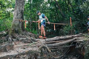 BIB: 
                            <button type="button" onclick="openModal(27741036)" class="btn btn-primary btn-sm float-right btn-popup" data-toggle="modal" data-target=".modal-high-quality">
                        <i class="fas fa-shopping-cart"></i> Add to Cart
                    </button>
                                            <button type="button" onclick="isThisMe(27741036, true)" class="btn btn-success btn-sm float-right btn-popup btn-isme hidden" data-toggle="tooltip" data-placement="bottom" title="นี่คือรูปของคุณใช่ไหม คลิกที่นี่เพื่อเอาเข้าอัลบั้ม">
                        <i class="fas fa-plus"></i> Add to album
                    </button>
                    <button type="button" onclick="isThisMe(27741036, false)" class="btn btn-warning btn-sm float-right btn-popup btn-isnotme hidden">
                        <i class="fas fa-ban"></i> Remove from album
                    </button>